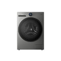 Dreame AI Inverter Washer L9 | Contrôle intelligent du lavage par IA | Dreame France