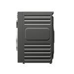 Dreame AI Inverter Washer L9 | Contrôle intelligent du lavage par IA | Dreame France