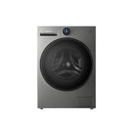Dreame AI Inverter Washer L9 | Contrôle intelligent du lavage par IA | Dreame France