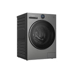 Dreame AI Inverter Washer L9 | Contrôle intelligent du lavage par IA | Dreame France