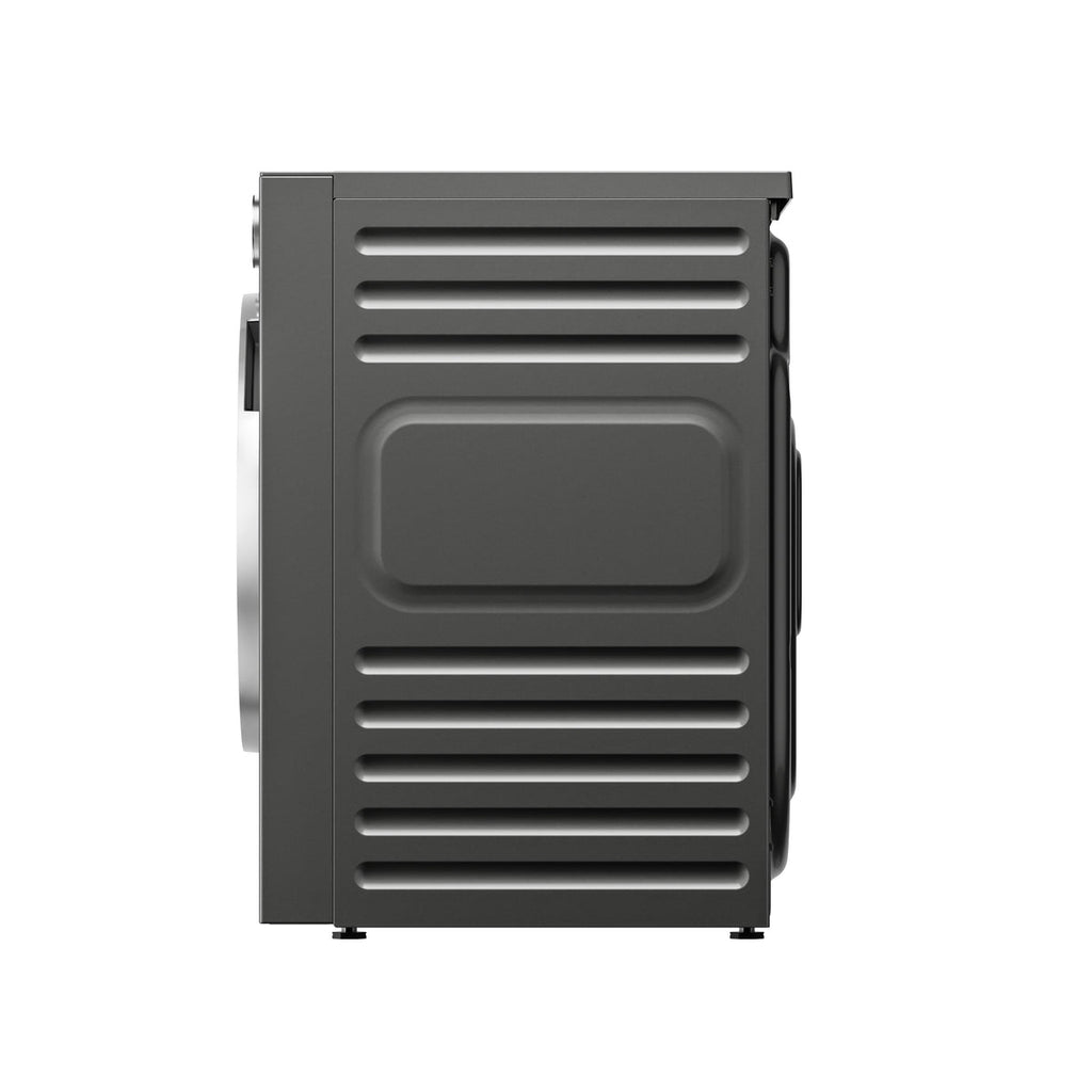 Dreame AI Inverter Washer L9 | Contrôle intelligent du lavage par IA | Dreame France