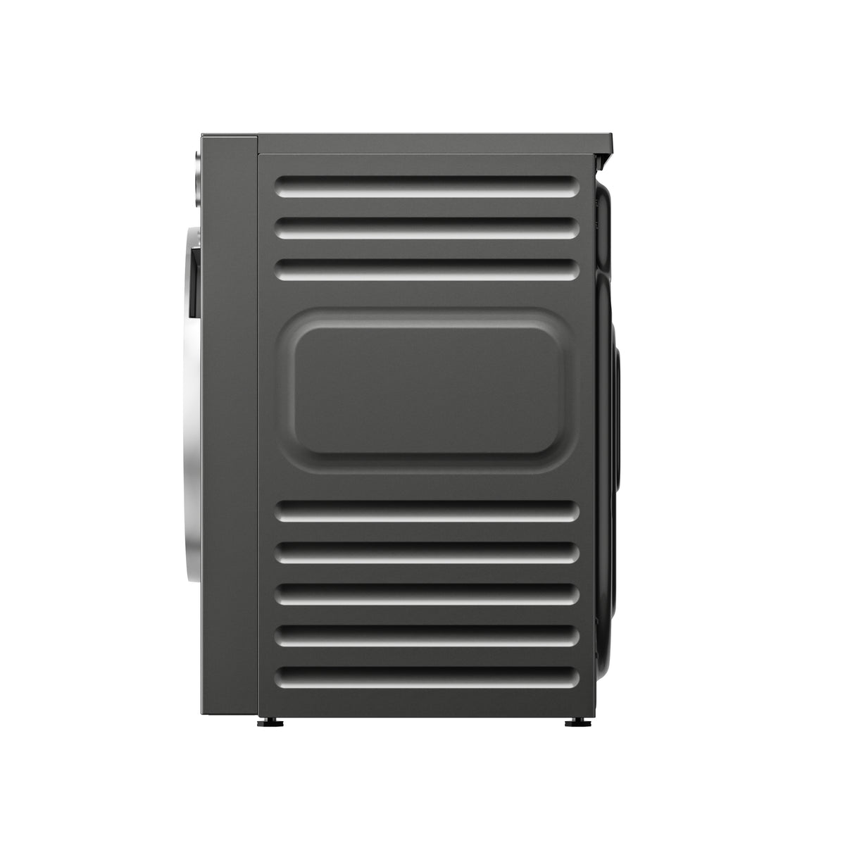 Dreame AI Inverter Washer L9 | Contrôle intelligent du lavage par IA | Dreame France