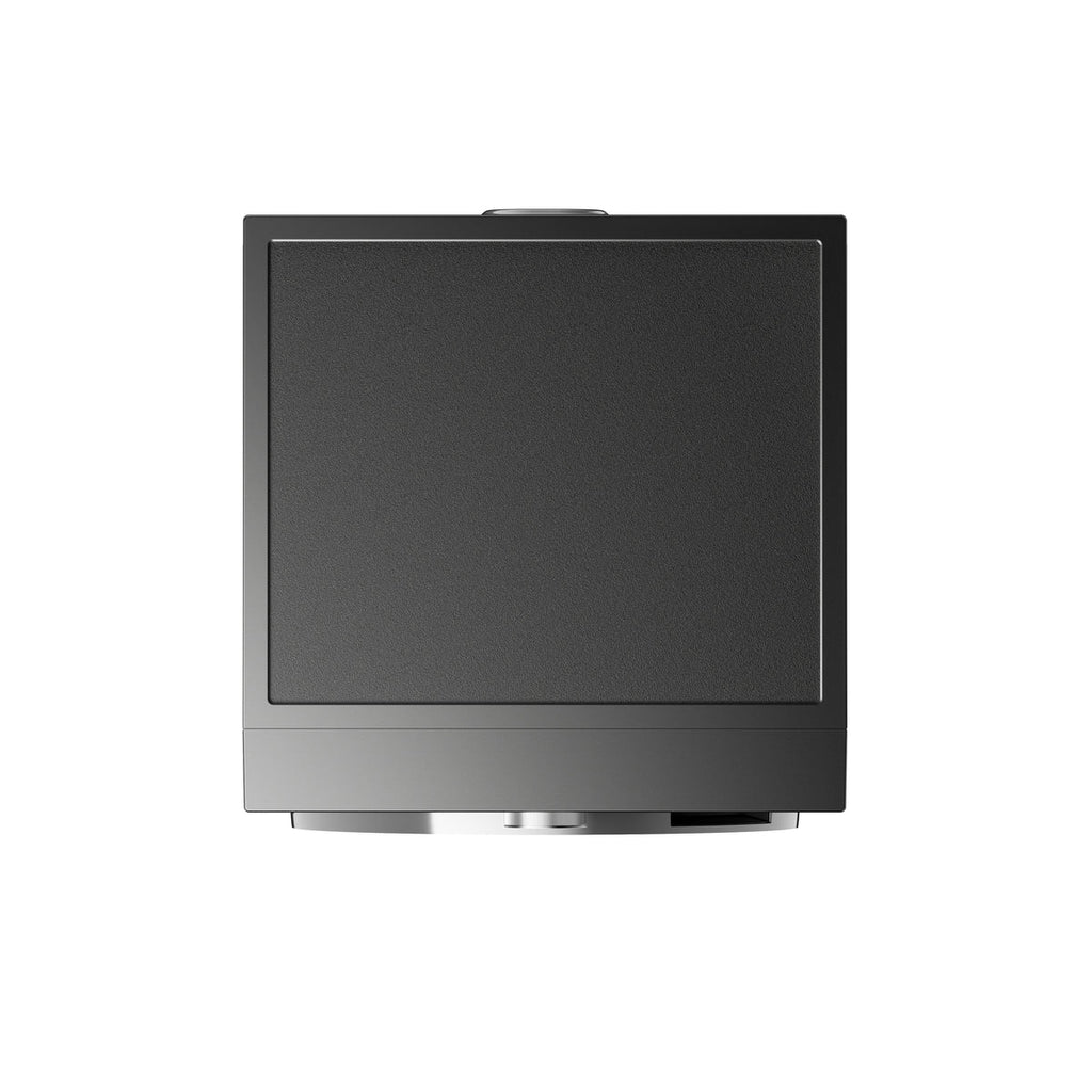 Dreame AI Inverter Washer L9 | Contrôle intelligent du lavage par IA | Dreame France