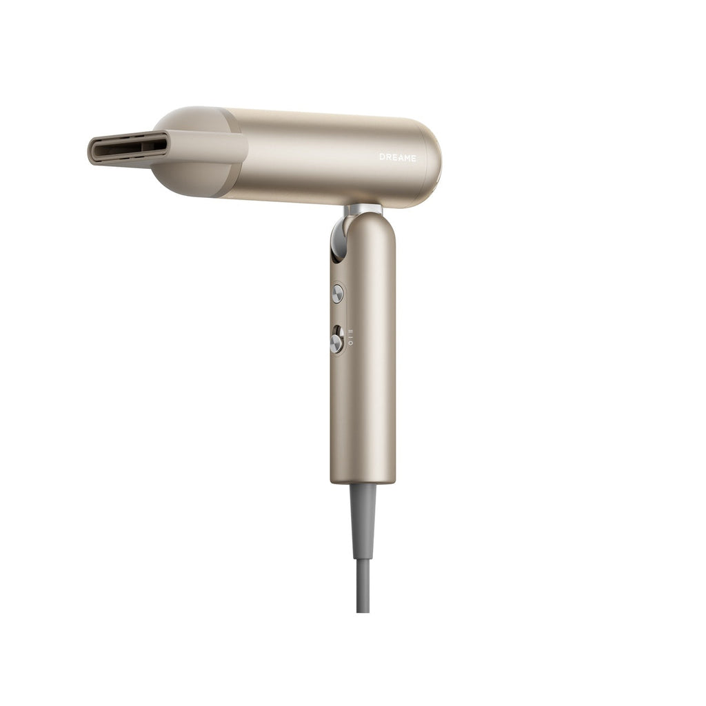 Pocket Pro 2 Seche Cheveux | Dreame Français – Dreame France