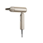 Pocket Pro 2 Seche Cheveux | Dreame Français – Dreame France