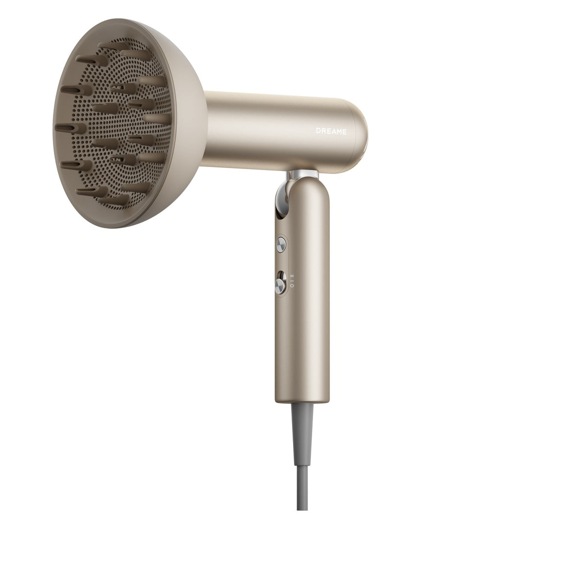 Pocket Pro 2 Seche Cheveux | Dreame Français – Dreame France