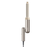 Pocket Pro 2 Seche Cheveux | Dreame Français – Dreame France