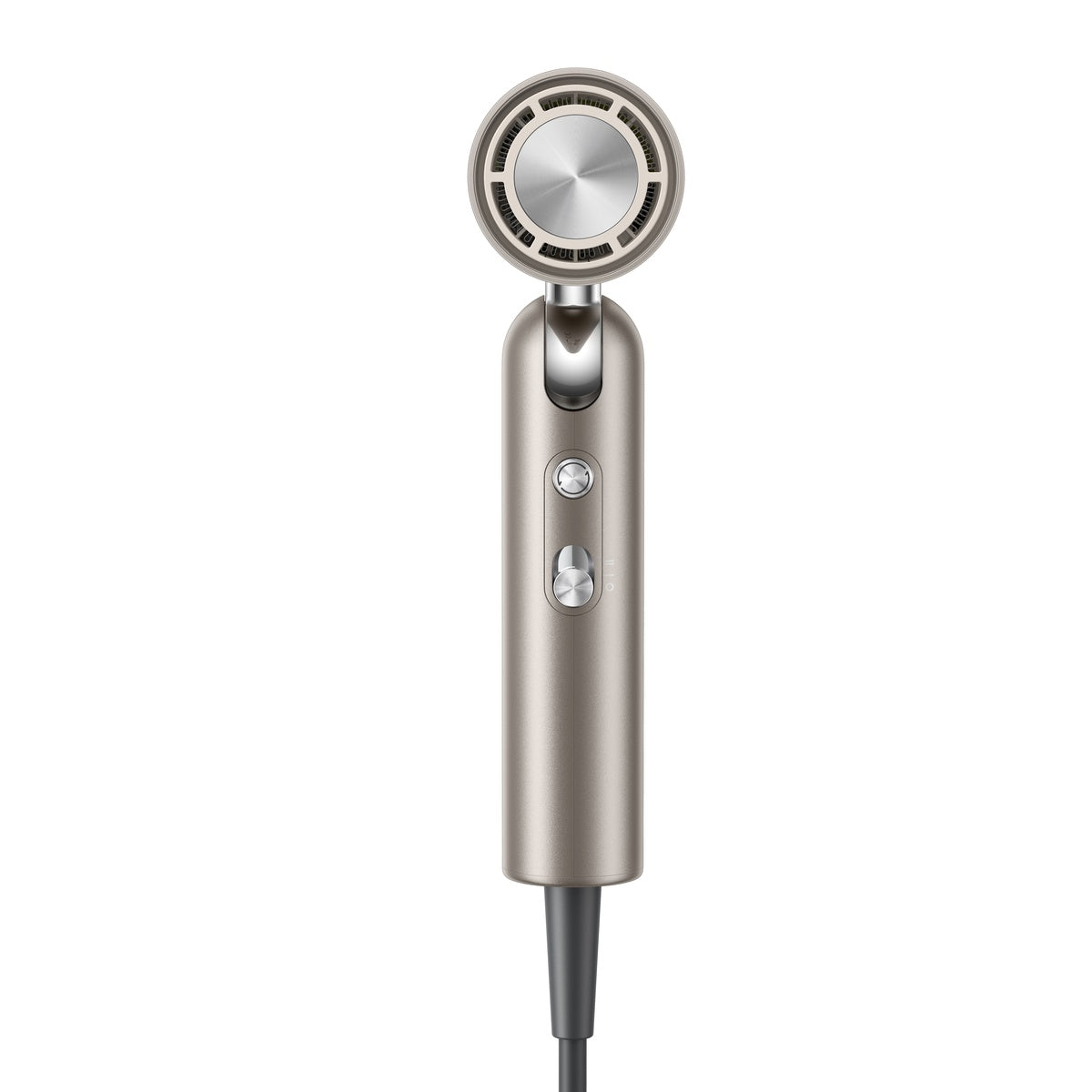 Pocket Pro 2 Seche Cheveux | Dreame Français – Dreame France