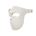 Dreame Chrona Masque anti-âge à photons | Soin lumière professionnel à domicile | Dreame Français