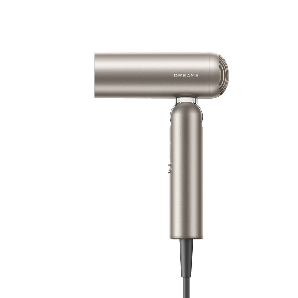 Pocket Pro 2 Seche Cheveux | Dreame Français – Dreame France