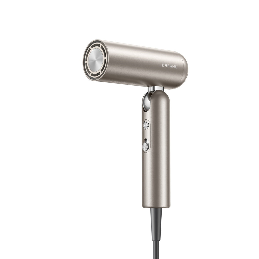 Pocket Pro 2 Seche Cheveux | Dreame Français – Dreame France