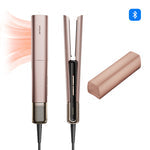 Dreame Aero Straight Pro Lisseur à air 2-en-1