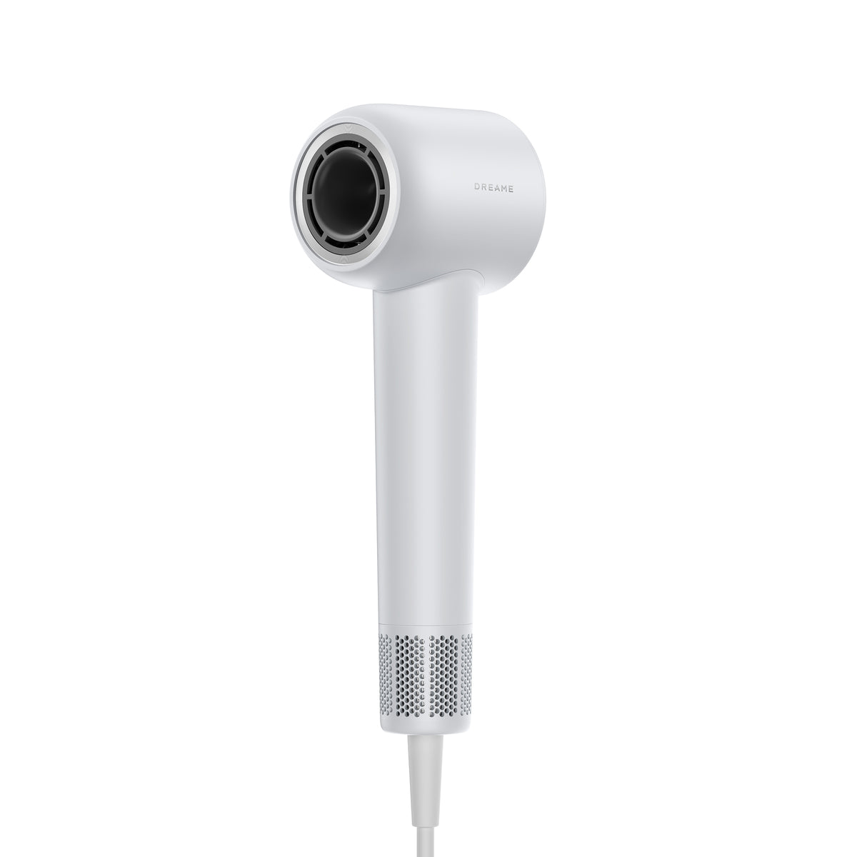 Sans fil aspirateur laveur | Seche cheveux grande vitesse dreame hair gleam chez Dreame