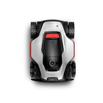 Dreame A3 AWD Pro 3500 | Robot tondeuse 4x4 tout terrain