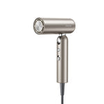 Pocket Pro 2 Seche Cheveux | Dreame Français – Dreame France