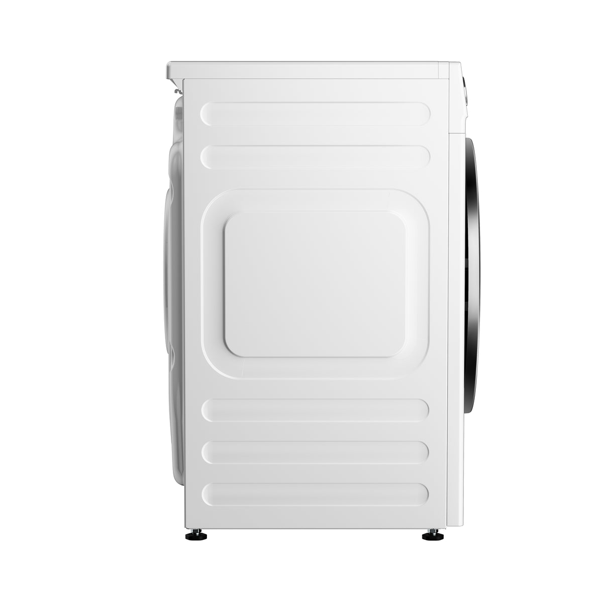 Dreame Slim Washer Série S-Ultra | Sept rythmes de lavage. Une propreté irréprochable | Dreame France