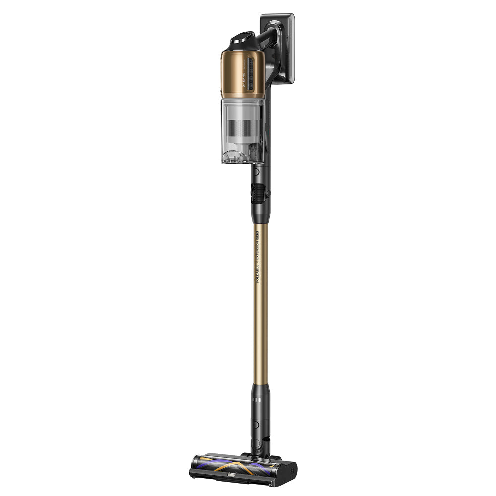 Dreame Z30 Pro Aqua-A | Aspirateur Tout-en-Un | Dreame France