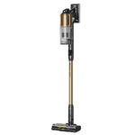 Dreame Z30 Pro Aqua-A | Aspirateur Tout-en-Un | Dreame France