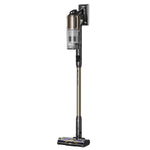 Dreame Z30 Pro Aqua | Aspirateur Tout-en-Un | Dreame France