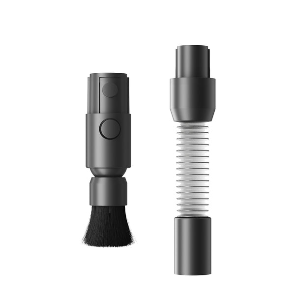 Kit Nettoyage Doux Z20/Z30