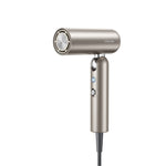 Dreame Pocket Neo 2 Sèche-cheveux Or