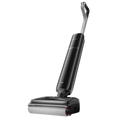 Aspirateur Laveur T12 Pro-R | Dreame France