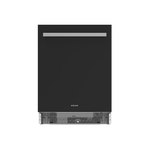 Lave-vaisselle entièrement encastrable DZ40 Pro | Dreame Français