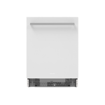 Lave-vaisselle entièrement encastrable DZ40 Pro | Dreame Français