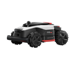 Robot tondeuse A3 AWD 2000 | Dreame Français