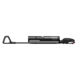 Aspirateur Laveur H15 Pro FoamWash | Dreame France