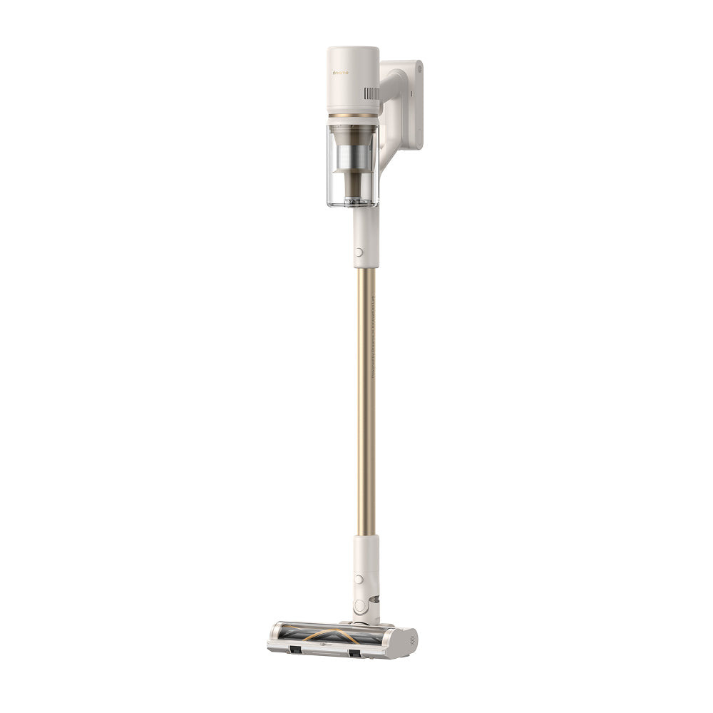 Dreame U20 Aspirateur balai sans fil