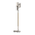 Dreame U20 Aspirateur balai sans fil