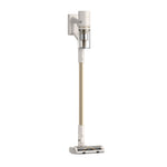 Dreame U20 Aspirateur balai sans fil
