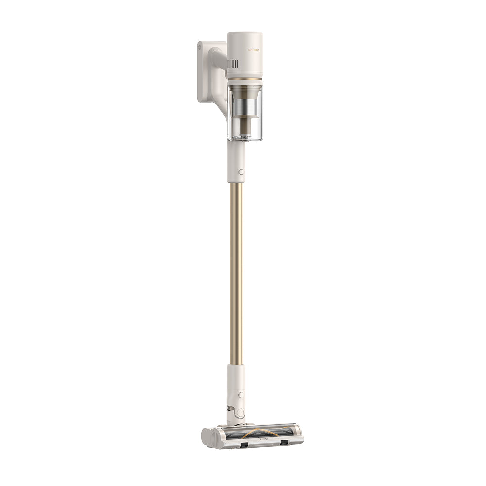 Dreame U20 Aspirateur balai sans fil