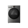 Dreame AI Twin Inverter Dryer L9 | Sèche-linge Pompe à Chaleur, Séchage Rapide 30 min | Dreame France