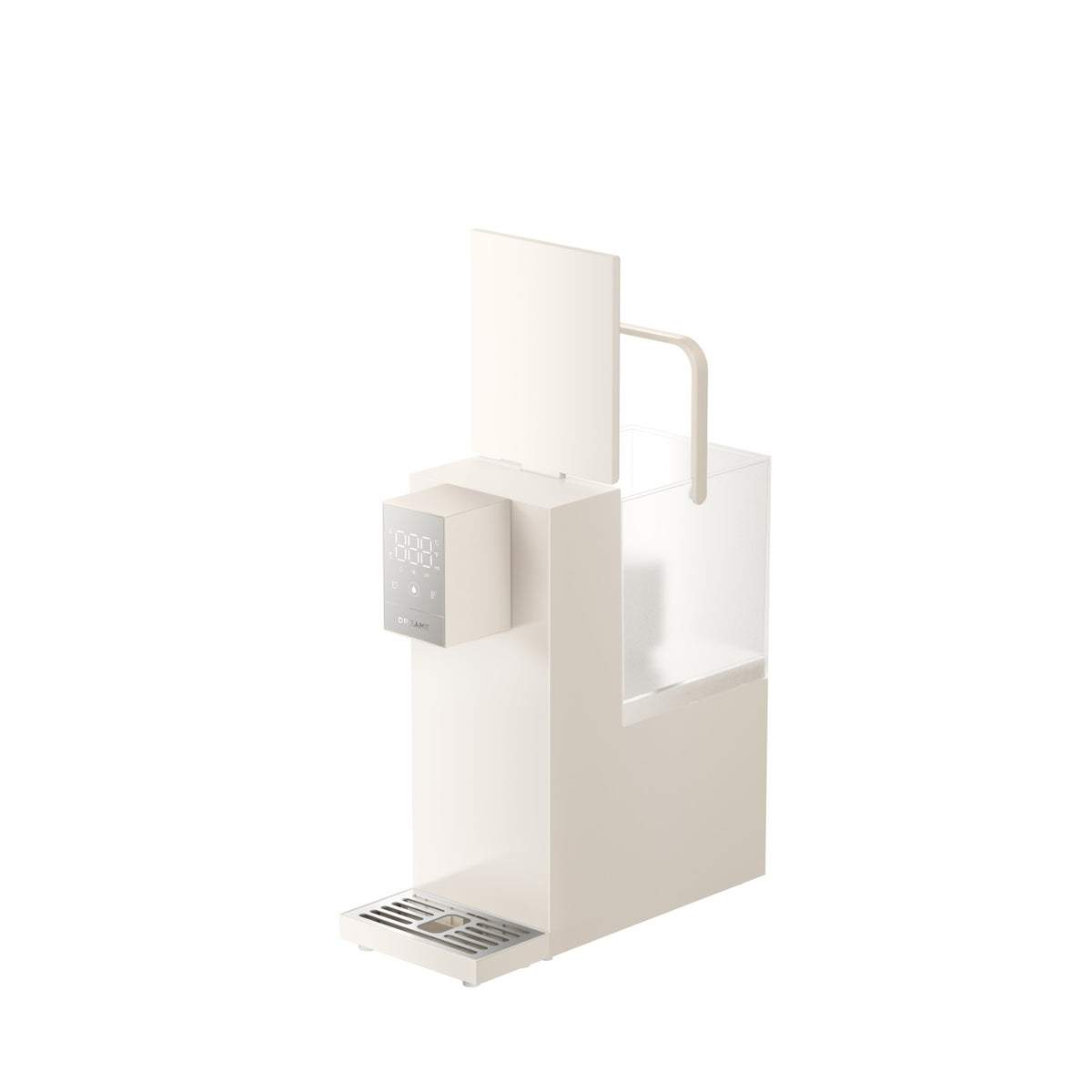 Distributeur d’eau Dreame C10 | Dreame France