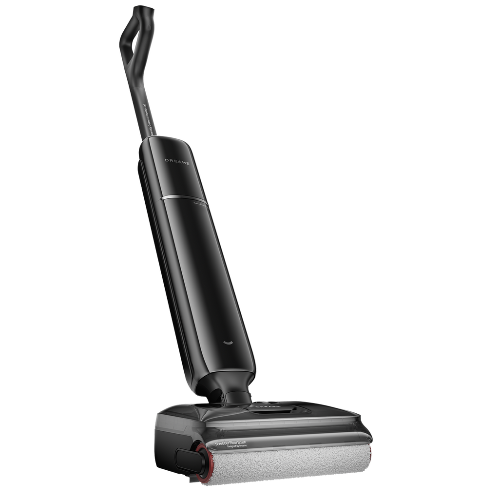 Aspirateur Laveur T12 Pro-A | Dreame France