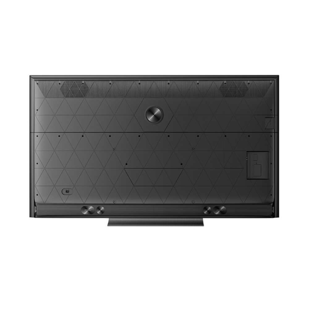 Aura Mini LED 4K TV S100 65'' | Dreame Français