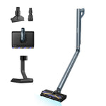 Dreame Aqua Air-A Aspirateur laveur | Appareil 2-en-1 | Dreame France