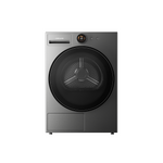 Dreame AI Twin Inverter Dryer L9 | Sèche-linge Pompe à Chaleur, Séchage Rapide 30 min | Dreame France