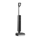 Aspirateur Laveur T12 Pro | Dreame France
