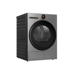 Dreame AI Twin Inverter Dryer L9 | Sèche-linge Pompe à Chaleur, Séchage Rapide 30 min | Dreame France