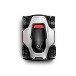 Dreame A3 AWD Pro 5000 | Robot tondeuse grande surface