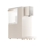 Distributeur d’eau Dreame C10 | Dreame France