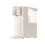 Distributeur d’eau Dreame C10 | Dreame France