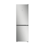 Réfrigérateur Mega Pro 409 L-Classe C | Dreame Français