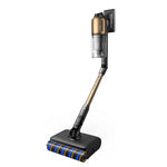 Dreame Z30 Pro Aqua-A | Aspirateur Tout-en-Un | Dreame France