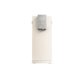 Distributeur d’eau Dreame C10 | Dreame France