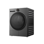 Dreame AI Twin Inverter Dryer L9 | Sèche-linge Pompe à Chaleur, Séchage Rapide 30 min | Dreame France