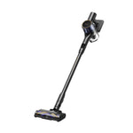 Dreame R20 Pro-A Aspirateur sans fil